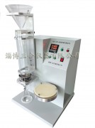 江西SHFZ-2型制劑附著性測定儀
